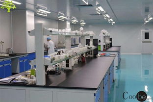 全面創新 廣東時尚女孩開創化妝品OEM新紀元