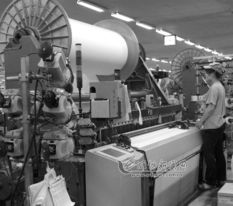 今日高密 通訊設備連接智慧生活，賦能城市發展新篇章