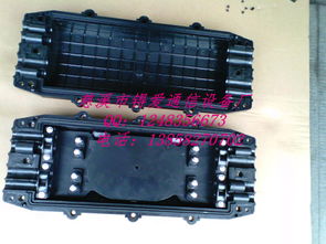 锝愛通信 專業供應青海地區多規格臥式與立式光纜接頭盒，助力通信基礎設施建設