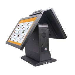 重慶餐飲通訊設(shè)備行業(yè) 如何選擇既專業(yè)又實(shí)惠的收銀系統(tǒng)軟件與設(shè)備