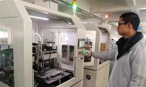 福州六和通訊設(shè)備 2020年?duì)I業(yè)額突破10億元大關(guān)，展現(xiàn)強(qiáng)勁發(fā)展態(tài)勢