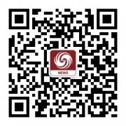 企業(yè)年會(huì)活動(dòng)策劃與場(chǎng)地選擇指南