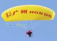 公關(guān)活動(dòng)策劃 結(jié)合禮儀慶典與專(zhuān)業(yè)設(shè)備的全方位服務(wù)